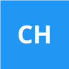 Станков Николай