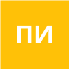 Продченко Игорь Анатольевич