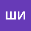 Шапиро Ирина