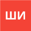 Шуванов Игорь