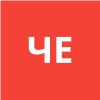 Чердымова Елена