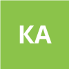 Ковшов Артем