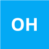 Орлова Надежда