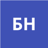 Блинов Николай
