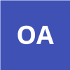 Островская Анна