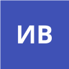 ИЗОТОВ Владимир Сергеевич