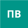 Печенкина Виктория