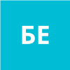 Бесшапошникова Екатерина