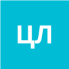 Цзынань Ли