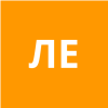 Лылова Елена