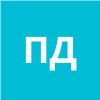 Проскуров Дмитрий