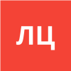 Ли Цзиньси