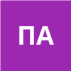 Пермовский Анатолий