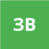 Зверевич Виктор Викторович