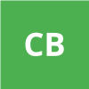 Стебляк Виктор