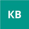 Кракович Виктор