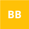 ВЕРБЕЦКАЯ В. А.