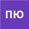 ПОДГОРЕНКО Ю. П.