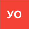 Ушакова Ольга