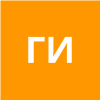Гаев Иван