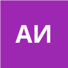 Алферов Иван