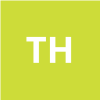 ТРЫНОВ Н.Н.