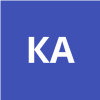 Козка Александра