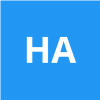 Нагиева Амина