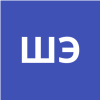 Шишкараев Эсен