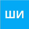 Шереметова Ирина Александровна