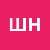Шибаева Наталья