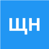 Щеголева Надежда