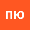 ПАН Ю.