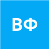 ВАН Ф.