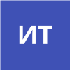 Ирошкина Татьяна