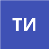 Тихонова Ирина