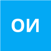 Озден Инна Владимировна