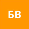 Басков Владимир