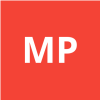 Мирзоян Регина