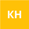 Кальтенбергер Никита