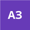 Алисултанов Заур