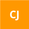 Christen Jurgen