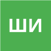 Шутанов Иван