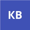 Ковязин Виталий