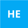 Николаенко Екатерина