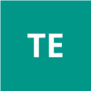 Третьякова Екатерина