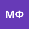 Макоева Фатима