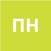 Почобут Наталья