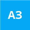 Ашуров Зуфар