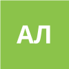 Анатычук Лукьян